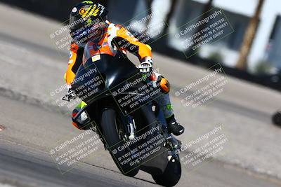 media/Mar-26-2023-Fastrack Riders (Sun) [[db2d0ebfec]]/Group 1/11am (Turn 8)/